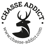 www.chasse-addict.com