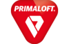 Primaloft