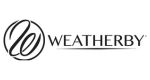 Weatherby Vanguard Wilderness DBM cal 30.06 weatherby