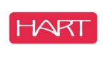 Fourreau pour carabine RST 125 - Hart Hart