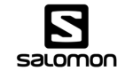 Chaussures Salomon Cross Hike Tracker GTX - Salomon Salomon