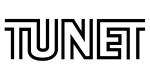 Cartouche Bcasse Calibre 20 (boite de 10) - Tunet Tunet