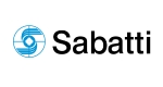 Sabatti