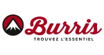 Burris
