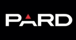 Pard