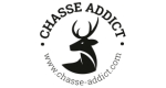 Sweat � Capuche Chasse Addict Signature Forest Chasse Addict 