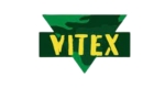 Attractant Sanglier Vitex Scrofix - Sac 25 Kg pour Souille Vitex