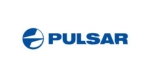 Lunette Thermique Pulsar Thermion 2 XP50 Pro Pulsar