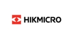 Jumelles Thermiques HIKMICRO Habrok 4K HE25LN 5.5-22x60 HIKMICRO