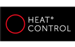 Heat Control
