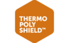 Thermo Poly Shield