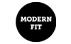 Modern fit