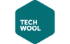 Tech Wool