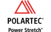 PolarTec Power Strech
