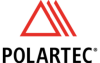 PolarTec 200 Series