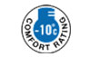 Comfort 10