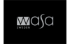 Wasa Sweden