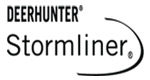 Deerhunter Stormliner