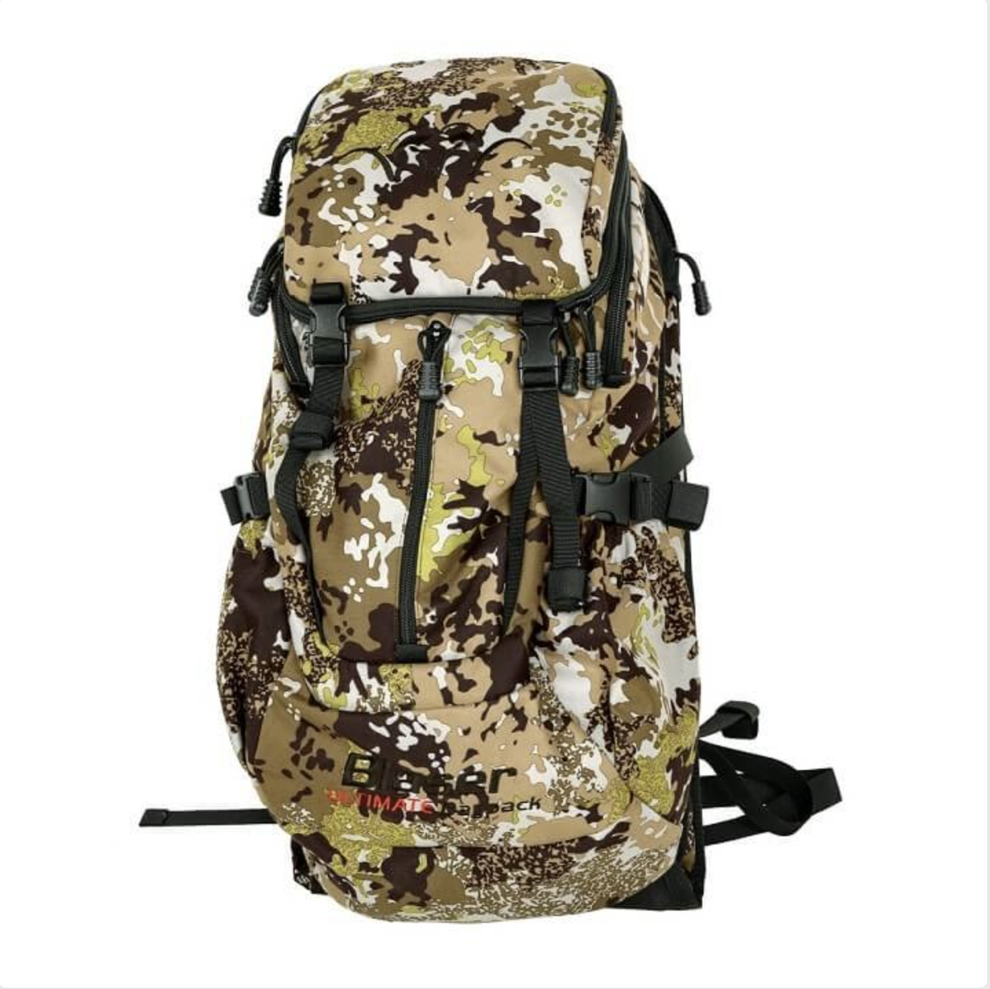 Sac a dos Daypack Blaser