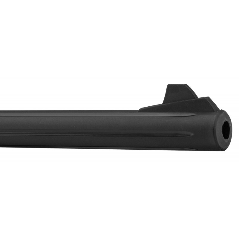 Carabine a plomb 7.5 Joules New Delta noir - Gamo