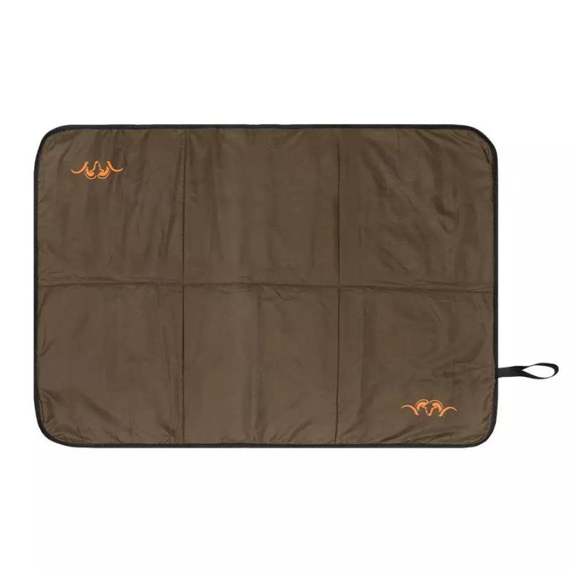 Tapis pour chien - Blaser