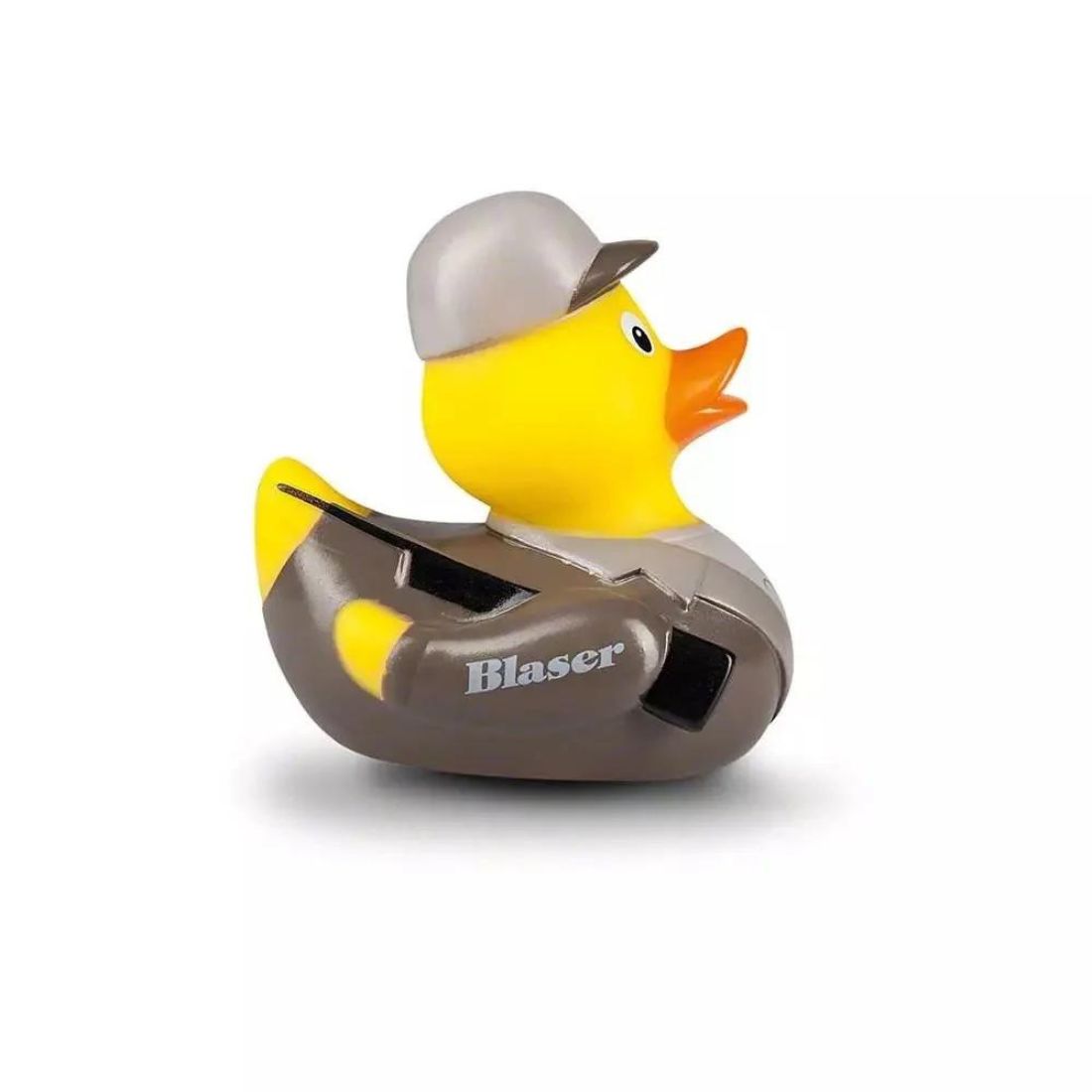 Canard en Plastique - Blaser