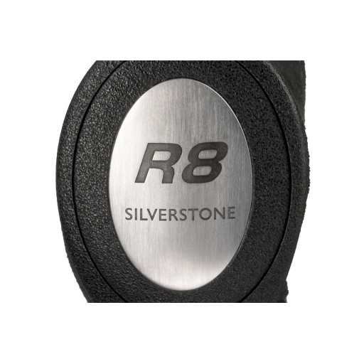 Blaser R8 Ultimate Silverstone Cal.300 Filet / Flut