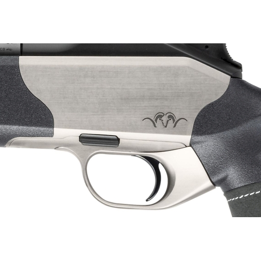 Blaser R8 Ultimate Silverstone Cal.300 Filet / Flut