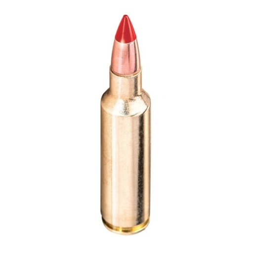 Winchester 30-06 Extreme Point Copper Impact 150G