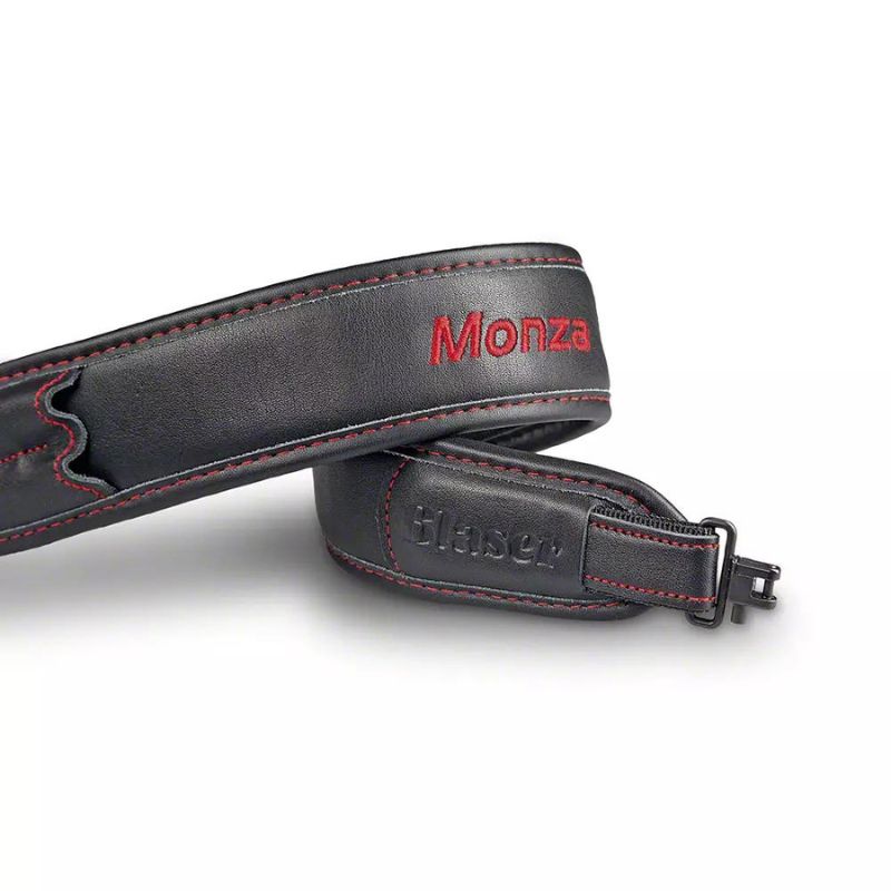 Bretelle Monza - Blaser