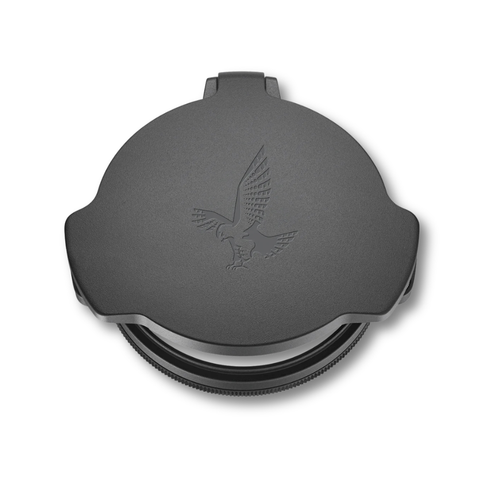 Cache avant pour lunette SLP-O-24 - SWAROVSKI OPTIK