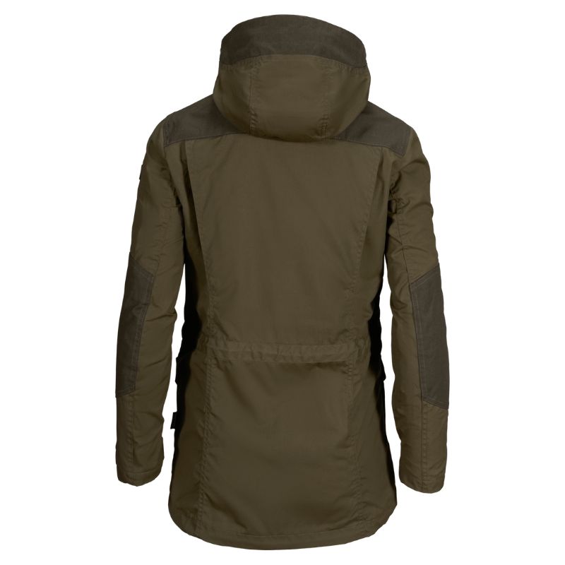 Veste Key-point pour femme - Seeland