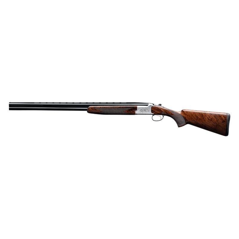 Fusil Browning B525 Game Tradition 20/76