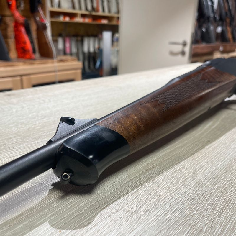 Blaser R8 G4 Cal 30.06 - Occasion