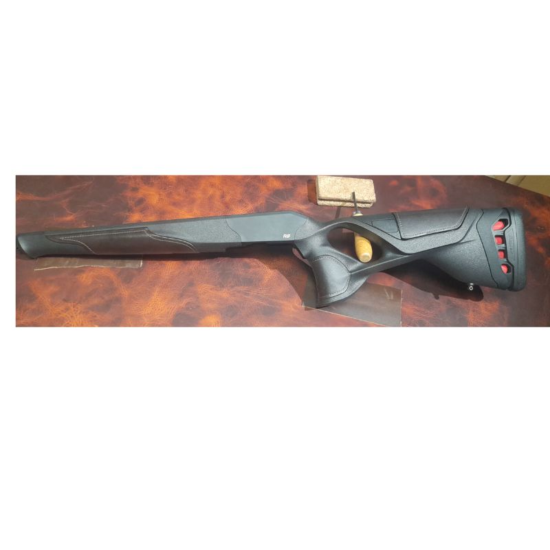 Carcasse Blaser R8 Professional sucess Cuir occasion