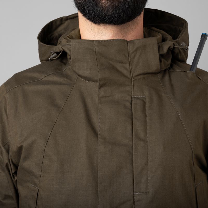 Veste Nordic Hunter HWS - Hrkila