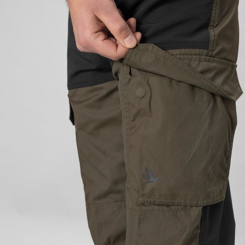 Pantalon Elm - Seeland