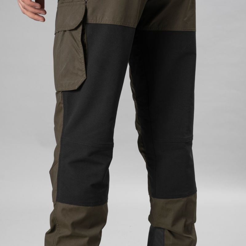 Pantalon Elm - Seeland