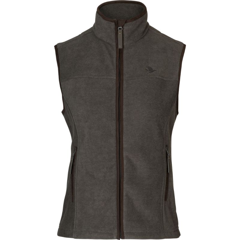 Gilet Woodcock Ivy femme - Seeland