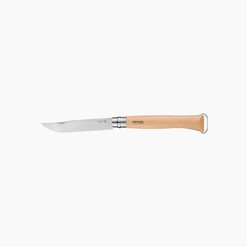 Set Barbecue - Opinel 