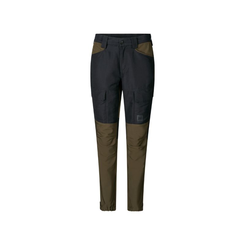 Pantalon Scandinavian femme - Hrkila