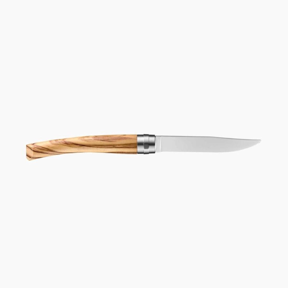 Coffret de couteaux de table Olivier - Opinel 