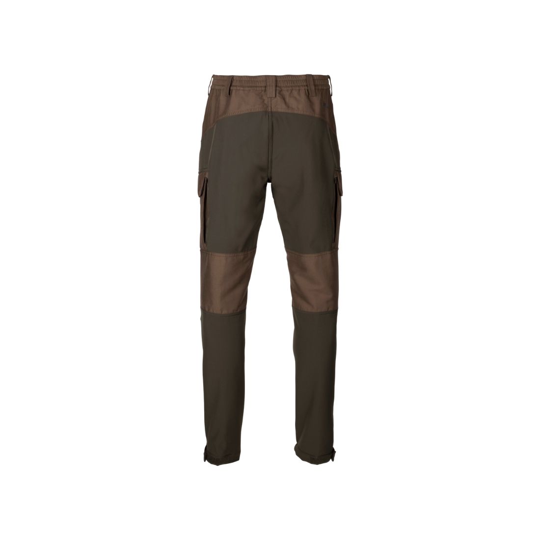 Pantalon Scandinavian Brun - Hrkila