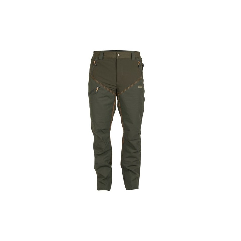 Pantalon airstrong-t homme - Hart