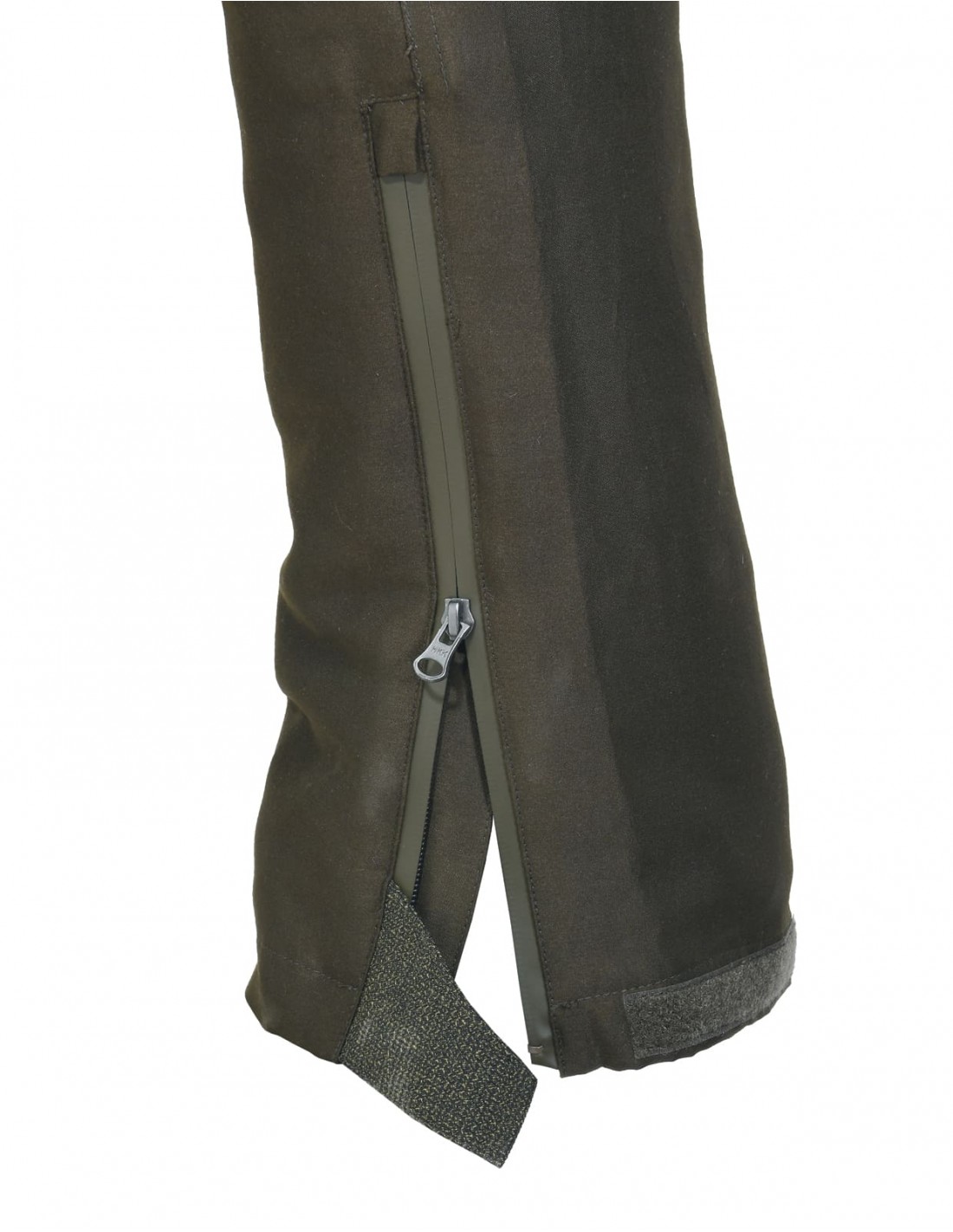 pantalon Altai-t - Hart