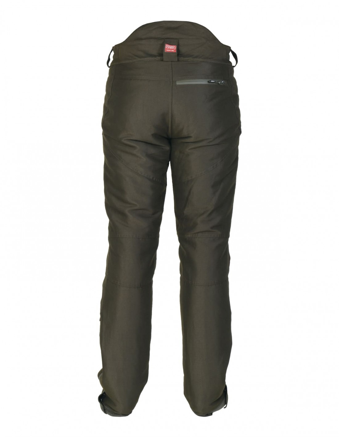 pantalon Altai-t - Hart