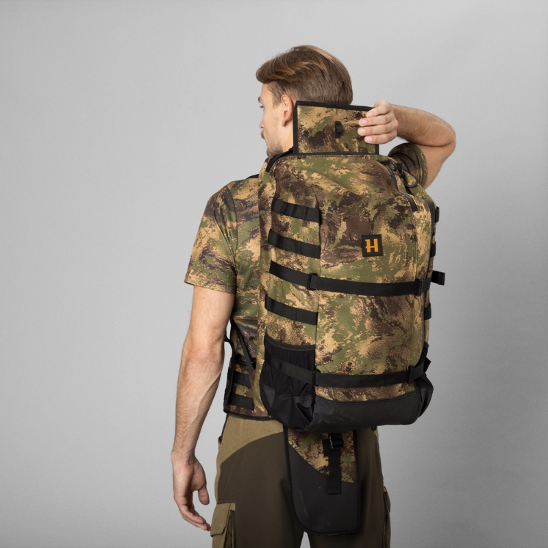 Sac  dos Deer stalker Axis MSP - Hrkila 