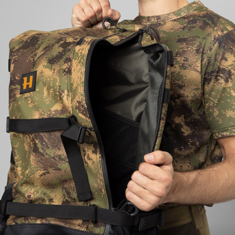 Sac  dos Deer stalker Axis MSP - Hrkila 