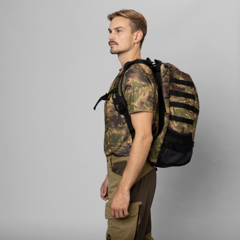 Sac  dos Deer stalker Axis MSP - Hrkila 