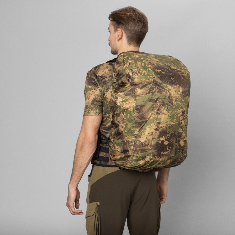 Sac  dos Deer stalker Axis MSP - Hrkila 